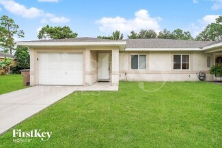 4724 13th St SW, Lehigh Acres, FL 33973