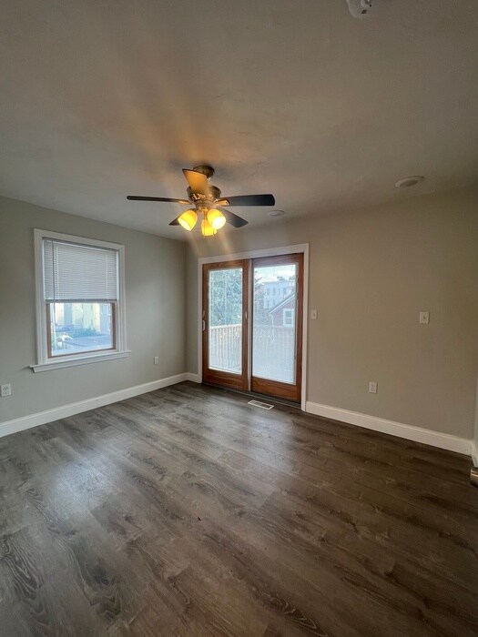 28 Otis St, Somerville, MA 02145 - photo 7