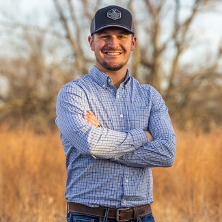 Adam Spitz