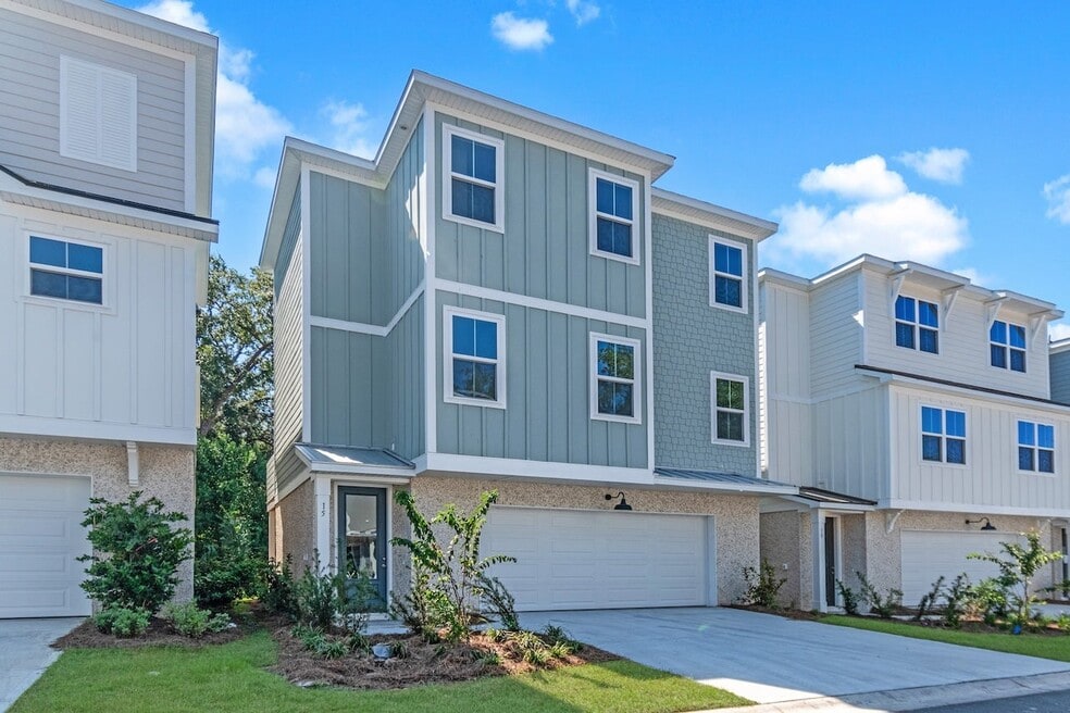 15 Lone Cypress Trail, Hilton Head Island, SC 29926 - photo 1