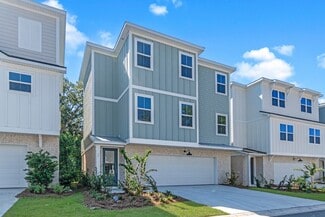 15 Lone Cypress Trail, Hilton Head Island, SC 29926