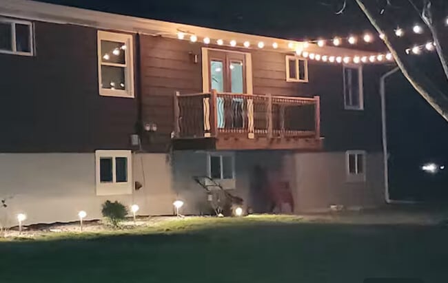 N5248 Highway 175, Fond Du Lac, WI 54937 - photo 3