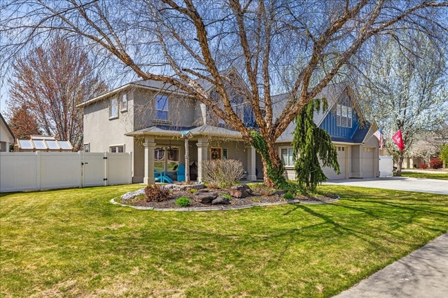 2279 S Bear Claw Way unit ID1308969P, Meridian, ID 83642 - photo 3