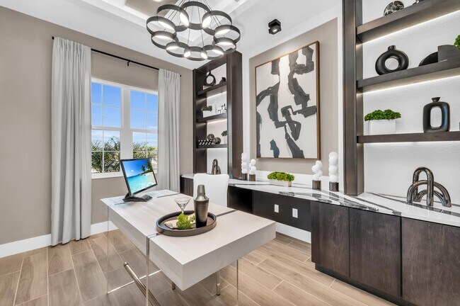 3533 Cross Creek Pkwy unit 36485176, Parrish, FL 34219 - photo 6