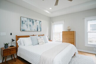 733 Bonnie Brae Ave SW, Atlanta, GA 30310