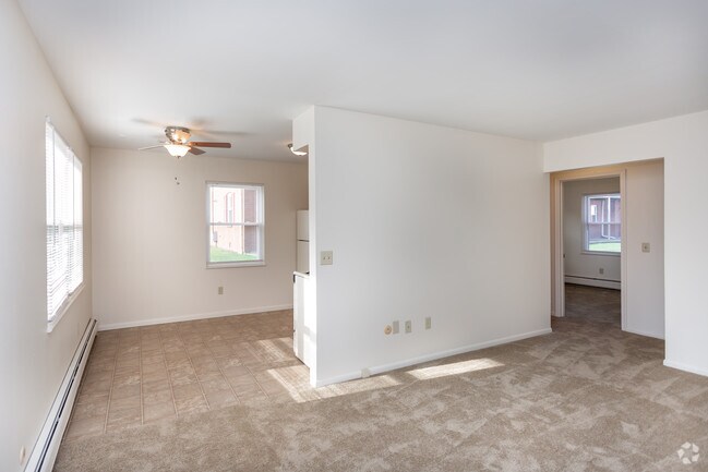 Winthrop Terrace - Findlay, Findlay, OH 45840 - photo 7