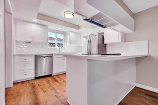 1909 Harriman Ln Unit 3, Redondo Beach, CA 90278