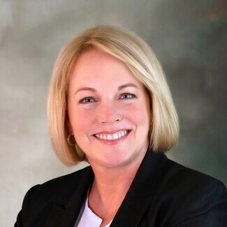 Christine Bruno