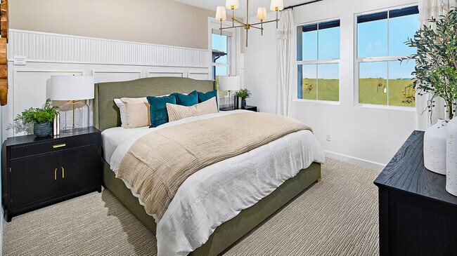 442 Caliper Way, San Marcos, CA 92078 - photo 6