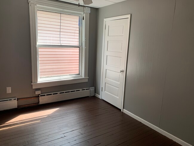 422 Highland Ave, Johnstown, PA 15902 - photo 7