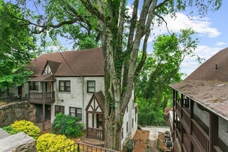 1855 16th Ave, Birmingham, AL 35205