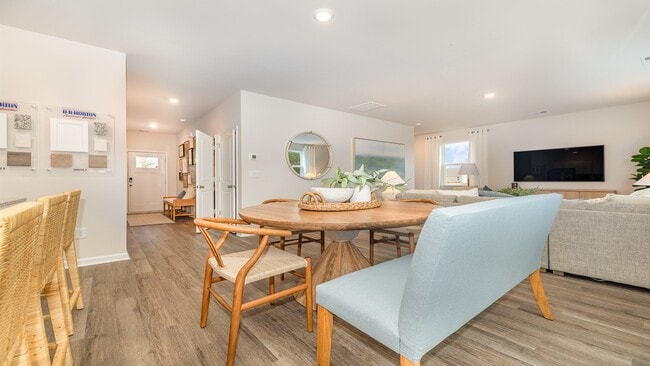 238 Bald Cypress Way, Conway, SC 29527 - photo 3