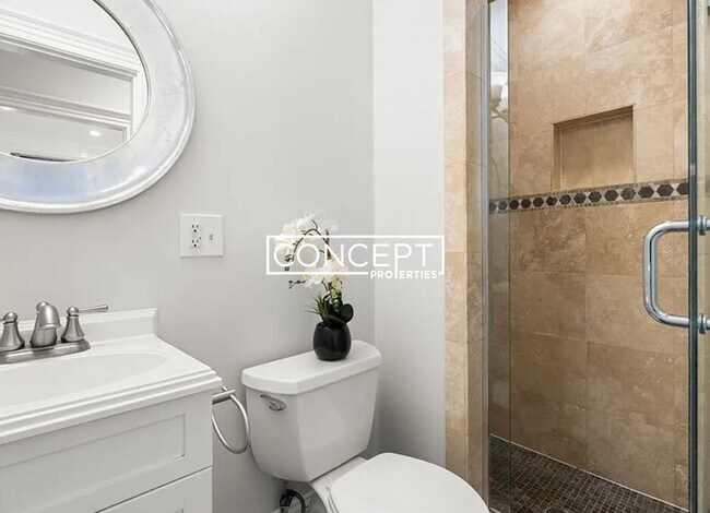 248 Beacon St unit 1B, Boston, MA 02116 - photo 7