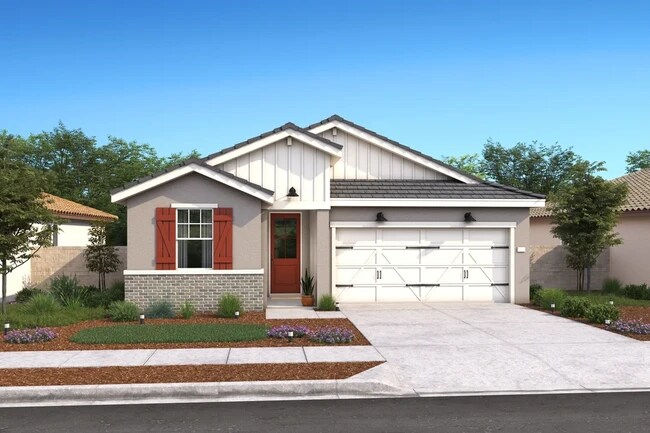 12377 Chelidon Way unit 36478844, Rancho Cordova, CA 95742 - photo 2