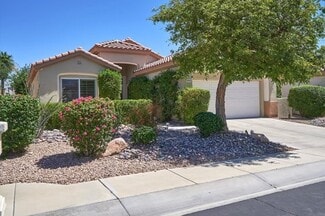78962 Cadence Ln, Palm Desert, CA 92211