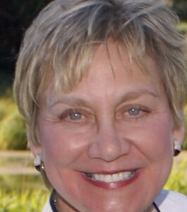 Elaine Bannigan