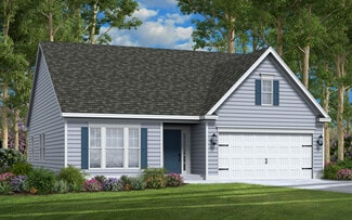 5407 Harrier Way Unit 36476302, Waynesboro, PA 17268