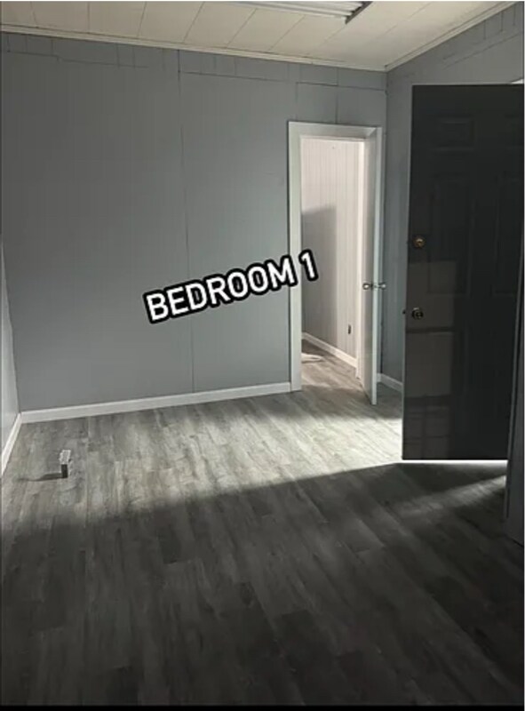 117 Norma Ave, Eunice, LA 70535 - photo 6