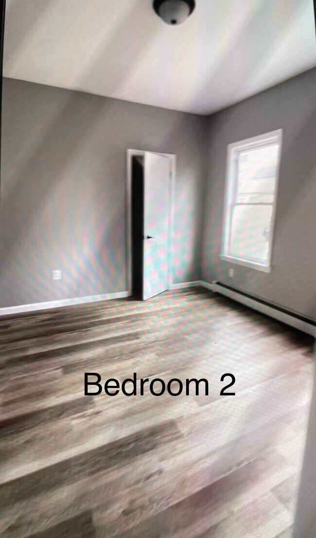 342 Morrissee Ave unit 1, Haledon, NJ 07508 - photo 3