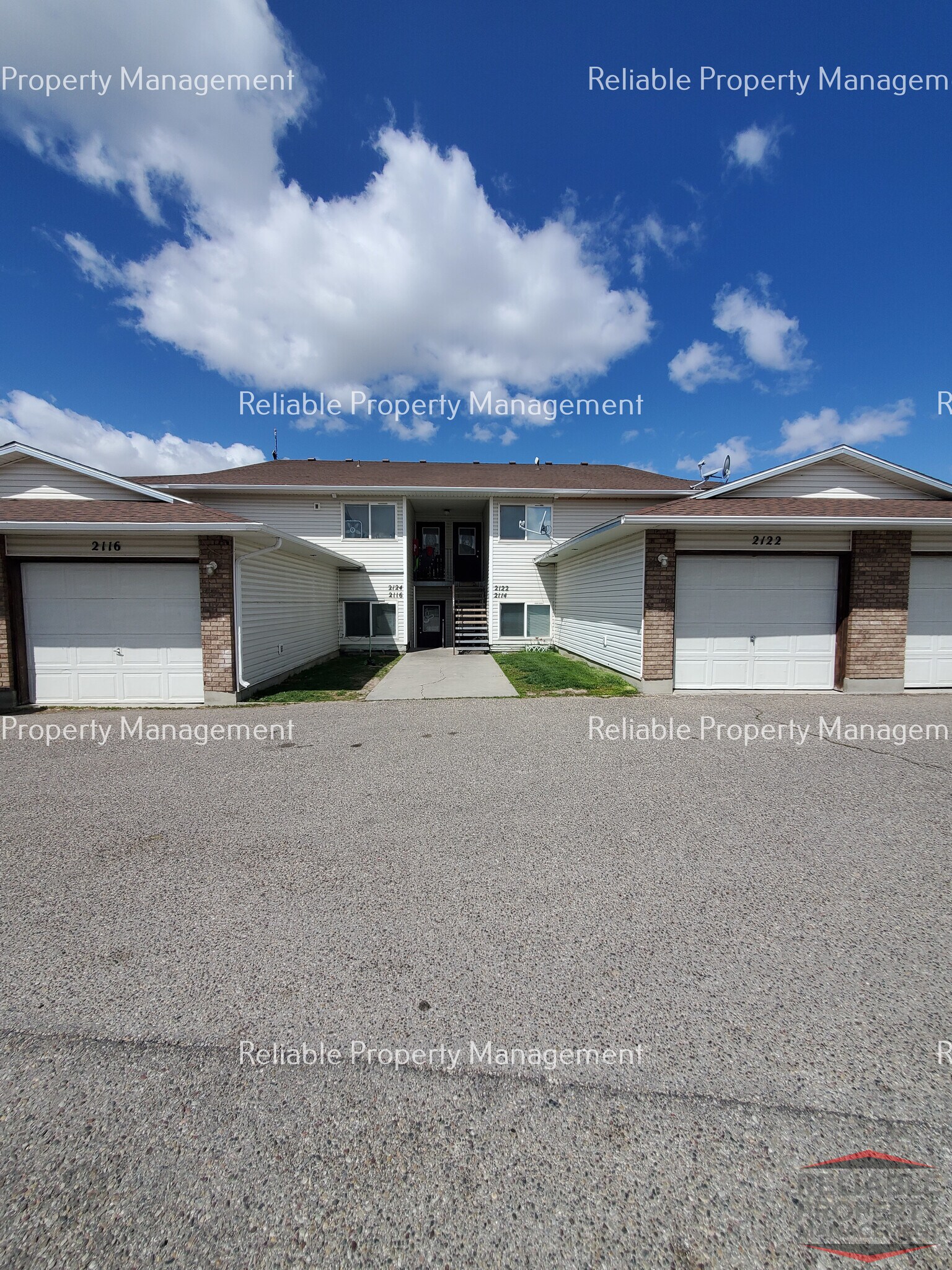 2114 Meppen Dr, Idaho Falls, ID 83401 - photo 1