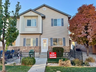 505 W 1570 N, Logan, UT 84341