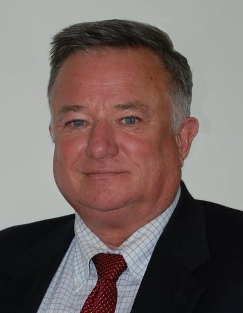 FRANK W. ANDERSON