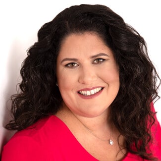 Rebecca Adkins