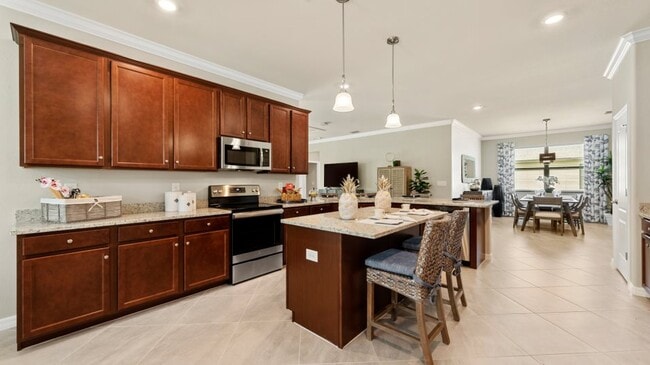 1809 Lema Ct unit 38516669, Naples, FL 34120 - photo 4