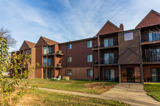 4121 Normal Blvd, Lincoln, NE 68506