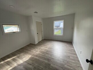 272 River Rd, Dalmatia, PA 17017