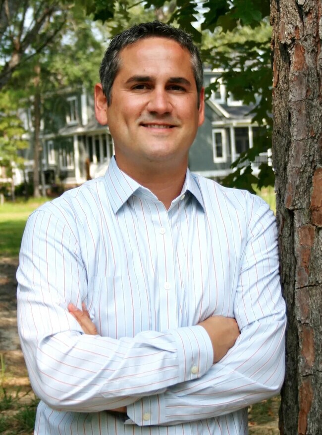 Oliver Caminos