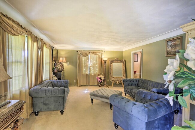 1960 Pinelawn Dr unit ID1287553P, Toledo, OH 43614 - photo 4