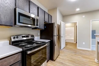 226 Nassau St, Charleston, SC 29403