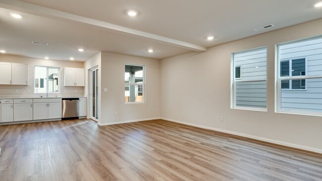 5411 NE 65th Place, Vancouver, WA 98661 - photo 5