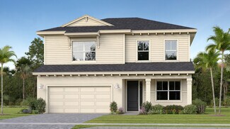 6205 Sweetwood Dr Unit 36852422, Port St. Lucie, FL 34987