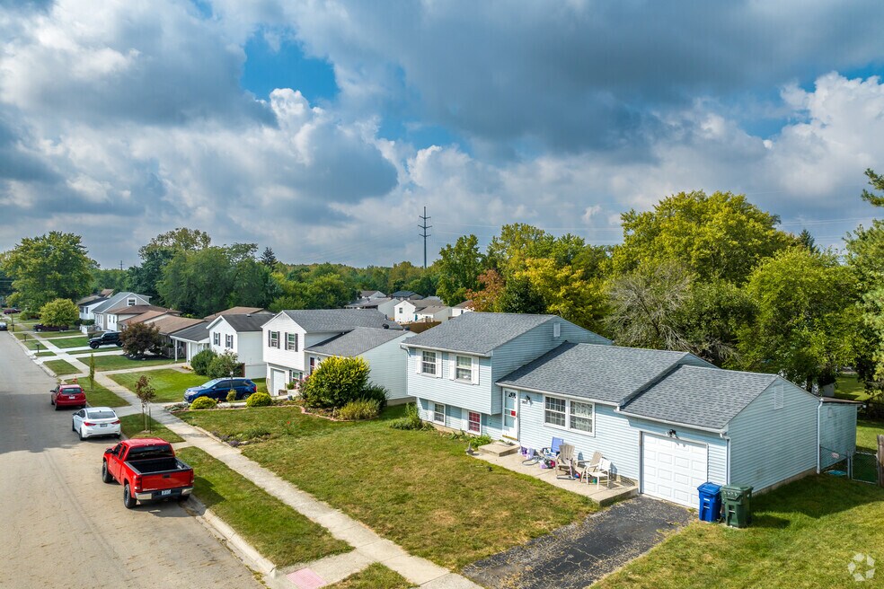 Neighborhood_Groveport_10223