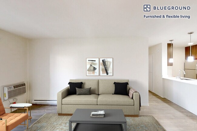 333 1st St unit FL1-ID10706A, Seal Beach, CA 90740 - photo 2