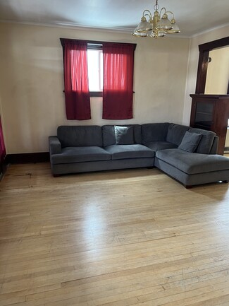 319 S Excelsior Ave Unit 319, Butte, MT 59701