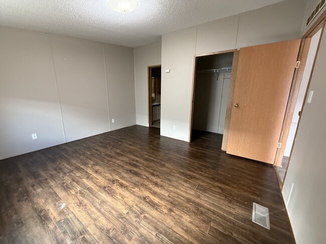 795 Orchid Trail, Traverse City, MI 49685 - photo 3