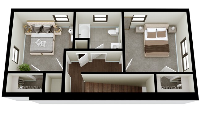 Martin Landing, Denham Springs, LA 70726 - photo 4