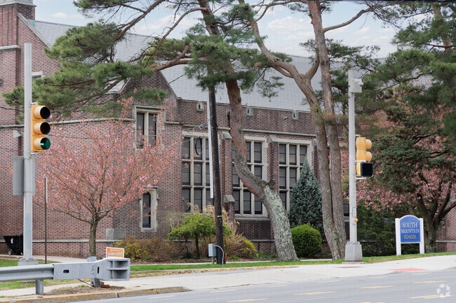South Mountain Elementary School is a highly rated, public school located in South Orange, NJ.