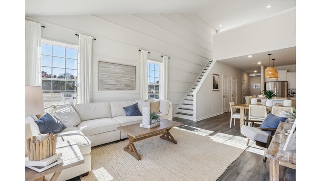 31 Victoria Gardens Square, Neptune Township, NJ 07753 - photo 4