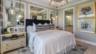 14529 Derna Terrace, Bradenton, FL 34211