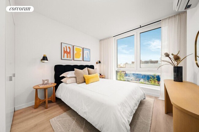 126 Sandford St, Bedford-Stuyvesant, NY 11205 - photo 7