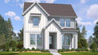 4493 Parkline St Unit 37863129, Timnath, CO 80547