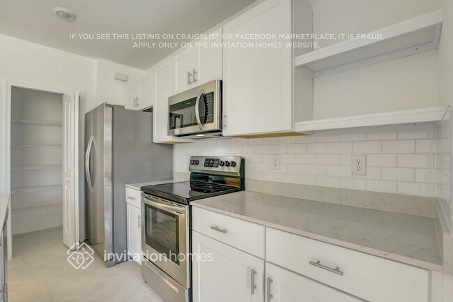 2017 E Landings Way, Port Charlotte, FL 33953 - photo 6