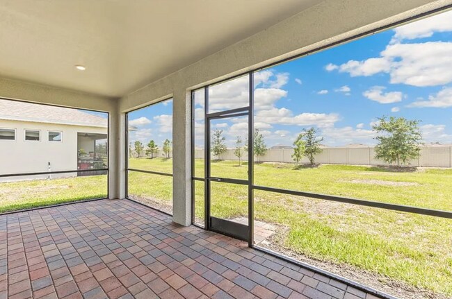 15968 Crofton Spgs Way, Port Charlotte, FL 33953 - photo 4