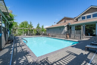 2129 Maltby Rd, Bothell, WA 98021