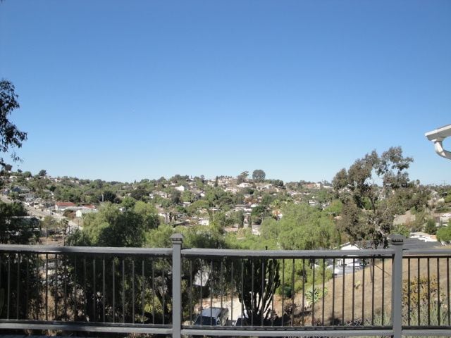 6776 Wunderlin Ave, San Diego, CA 92114 - photo 7