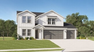 287 Lightning Ave, Middleton, ID 83644